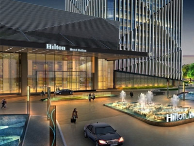 亚博体育官网(图1)