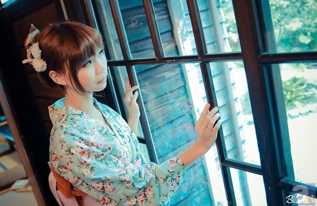 重庆市司法局到黑龙