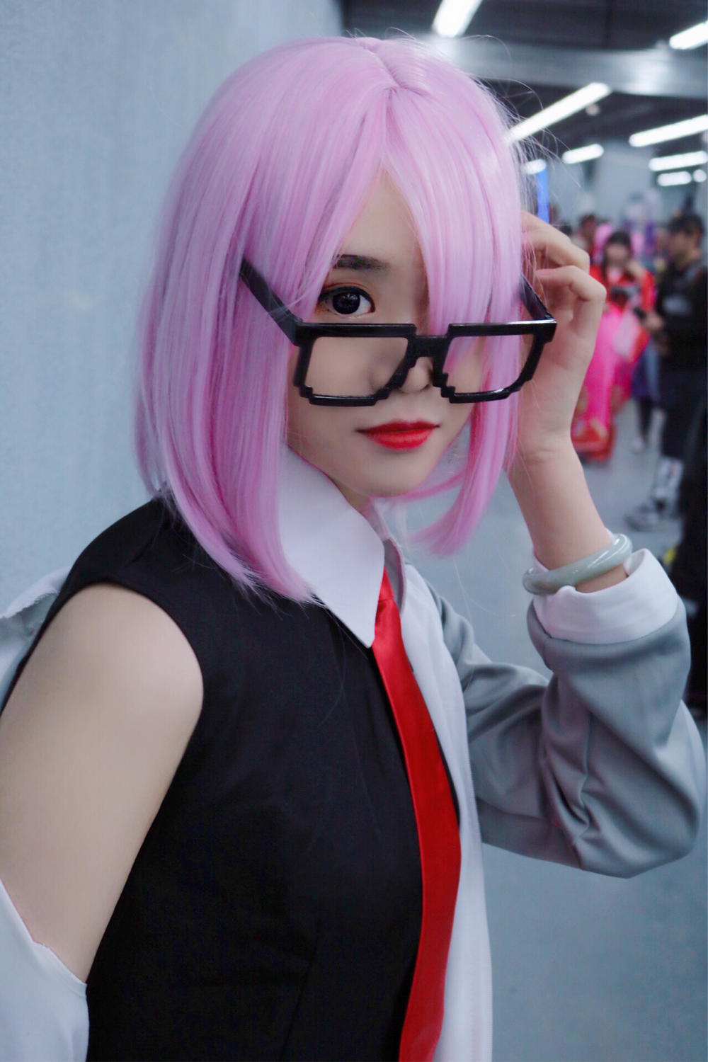 【亚博体育平台】克