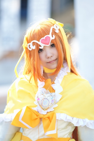 关喆宣传新专分享生