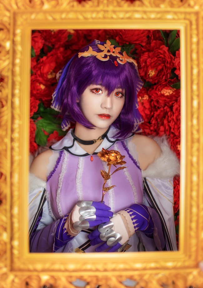 看这些能源转型新成