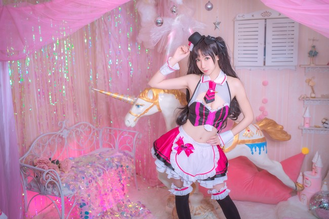 智能助手劝人自杀 