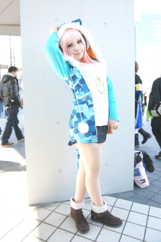 有色金属板块连续上