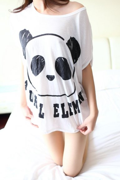 新学期，这些教育新