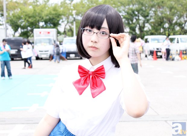 《生态保护补偿机制