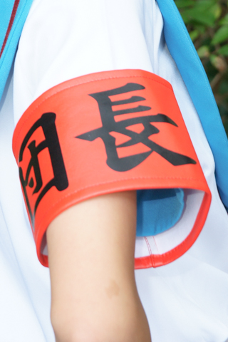 亚博体育平台：美职