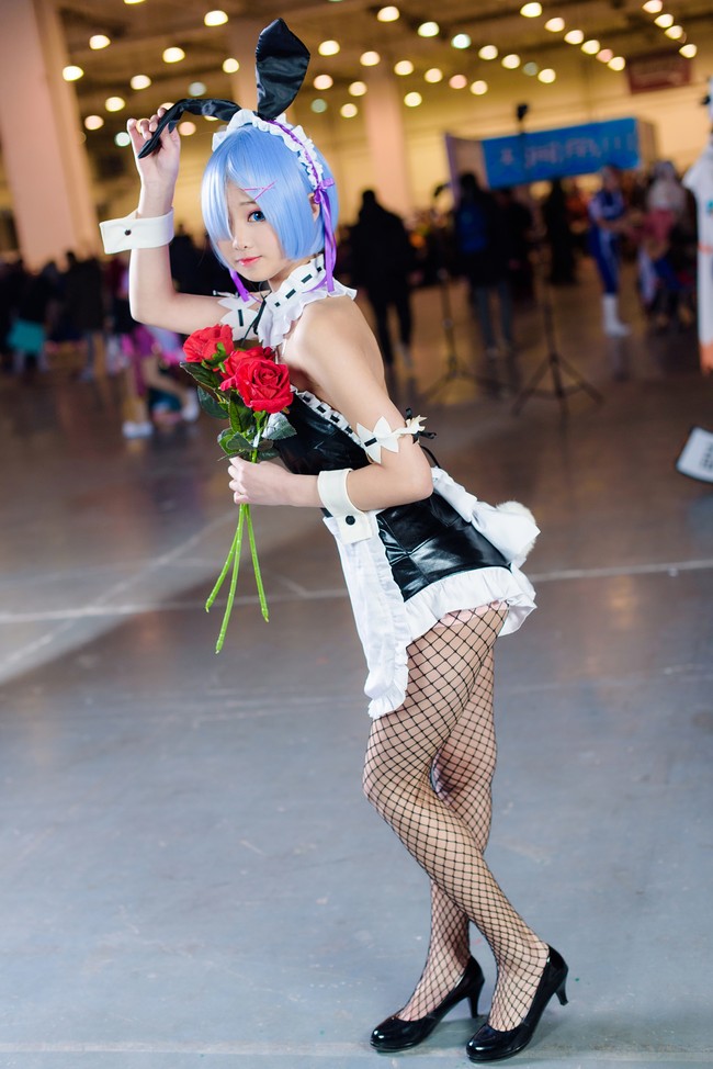 “亚博体育官网”澳