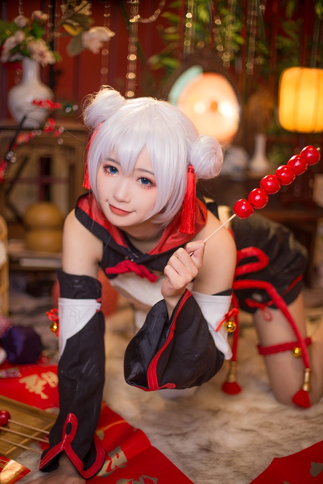 ‘亚博体育平台’山