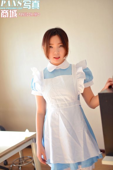 10人流浪者逆转战