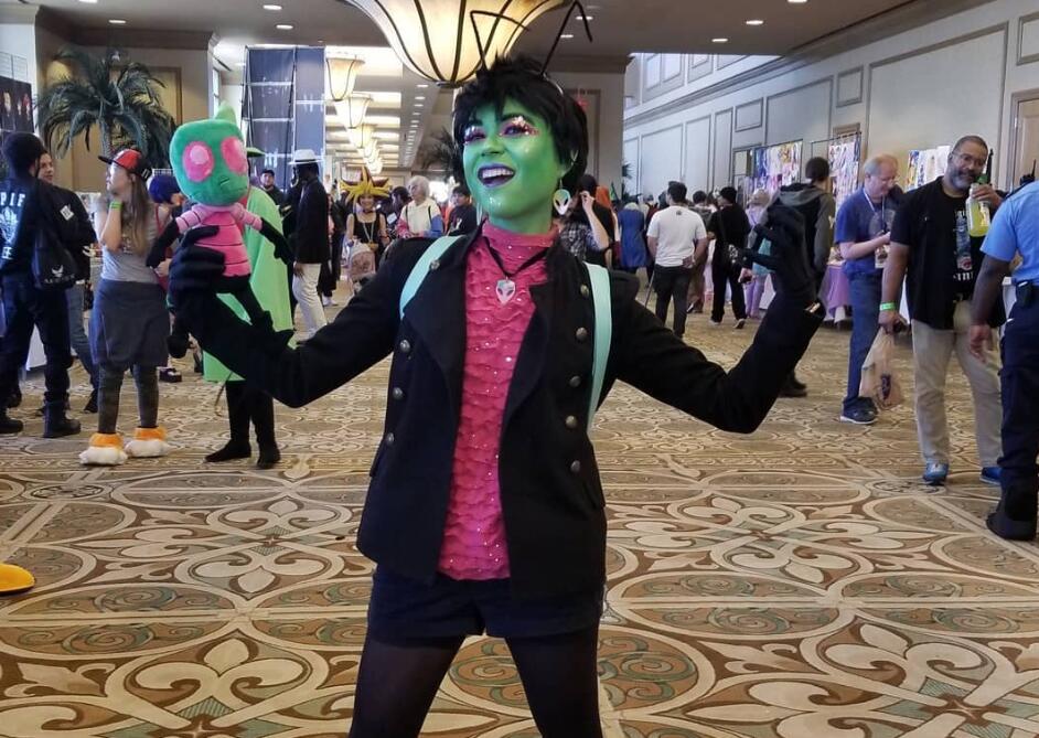 亚博：“体恒健”虚