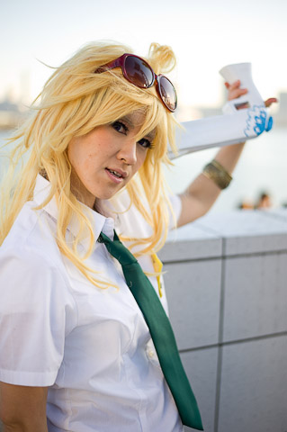 明年福建高职专业申