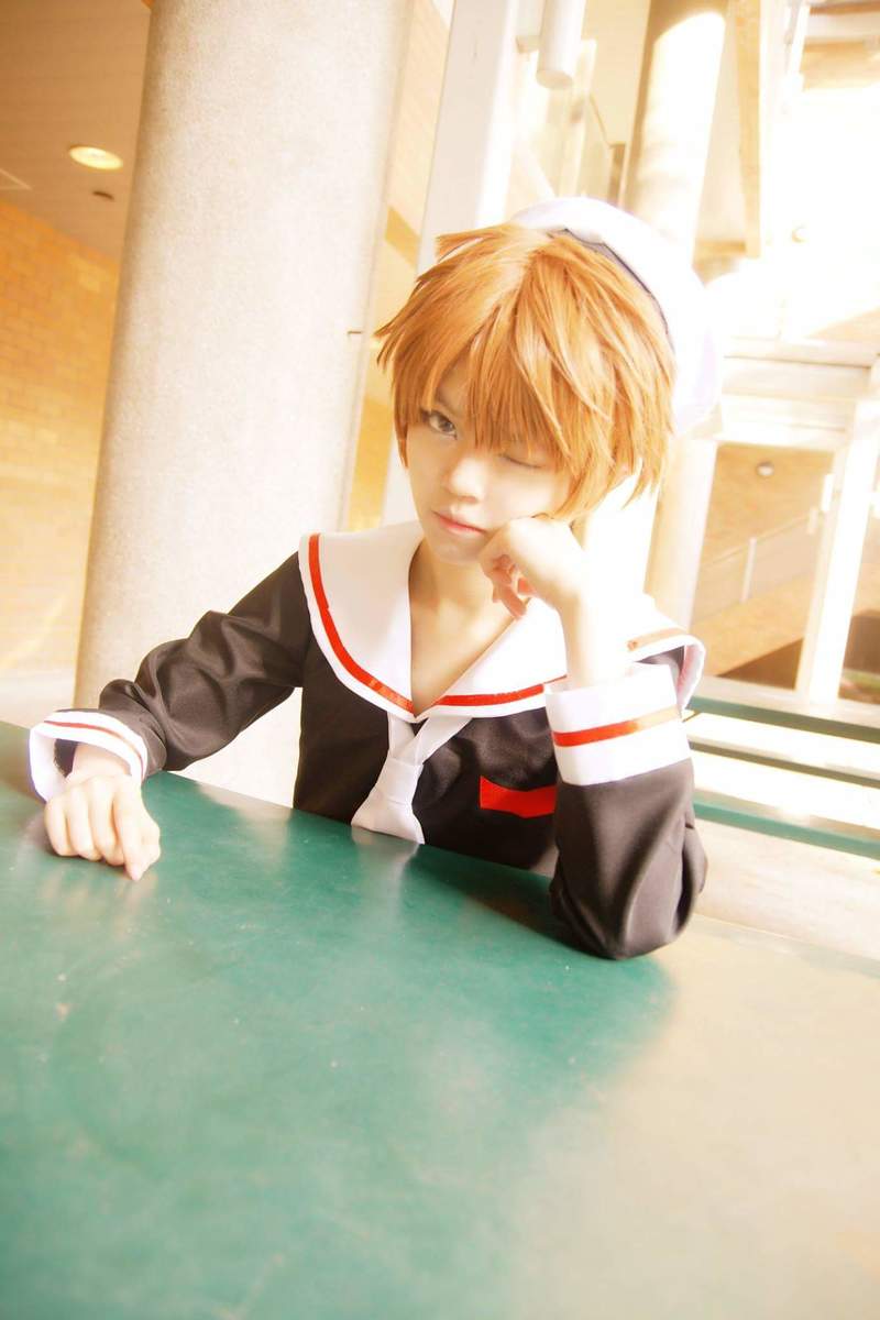 亚博体育平台：教科