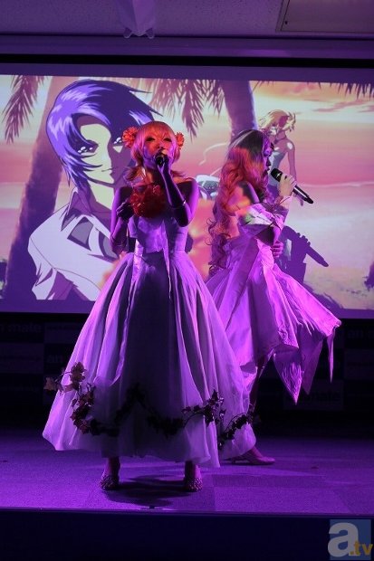 ‘亚博体育APP’