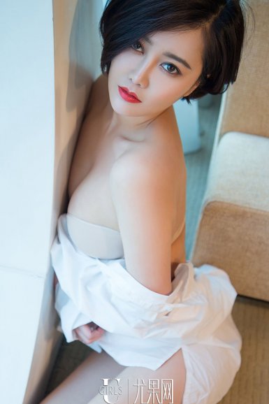 ‘亚博体育官网’商