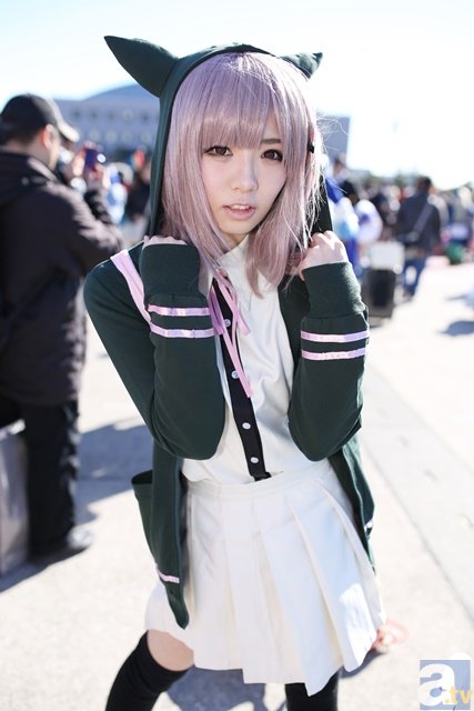 亚博体育官网_宝丰