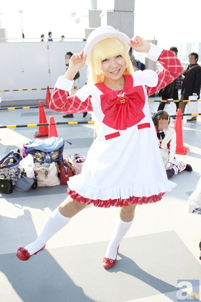 串串店没有生意怎么