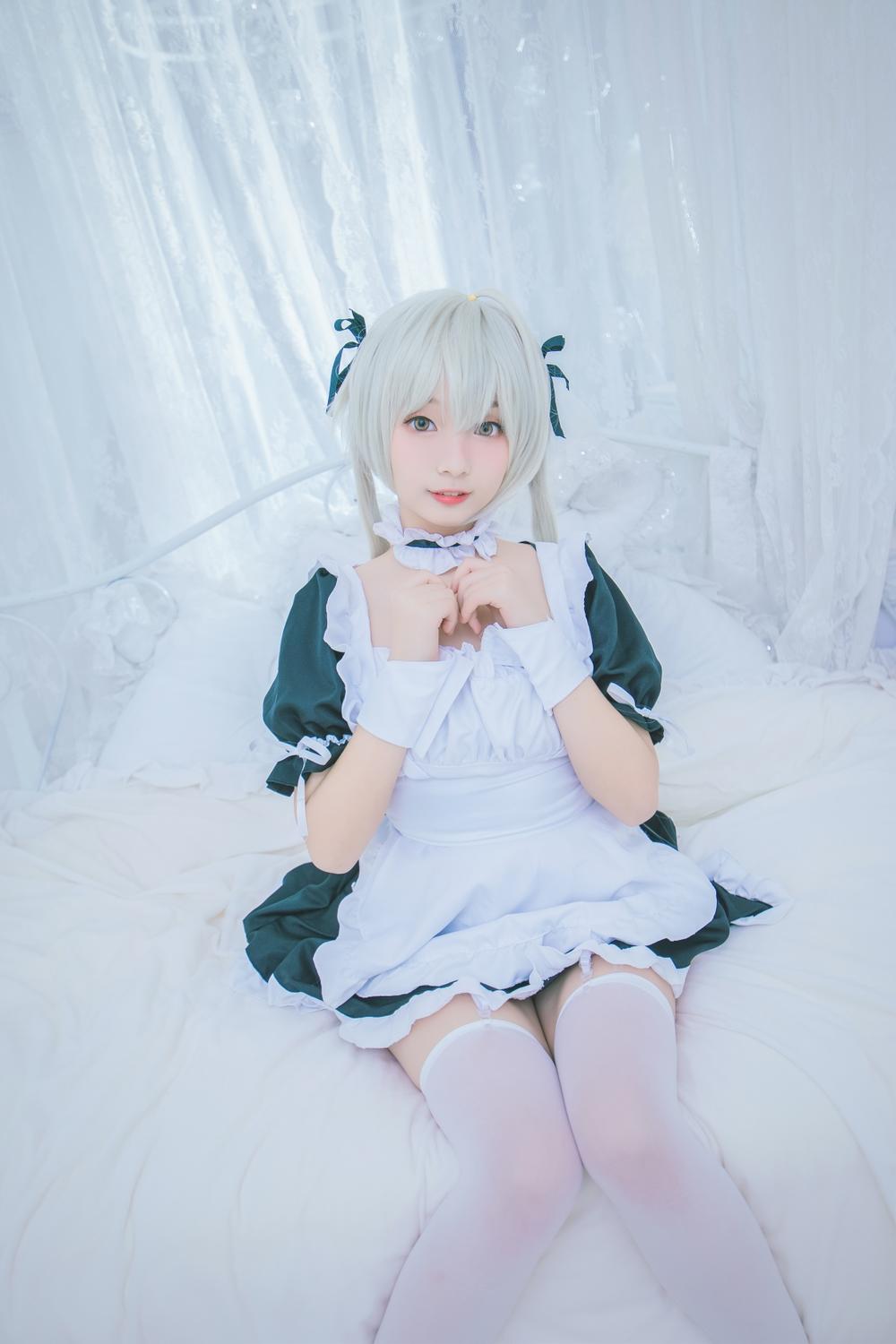 “亚博体育APP”