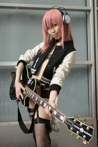 《彗星来的那一夜》