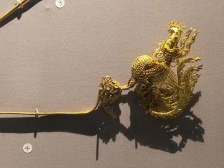 四大问题左右201