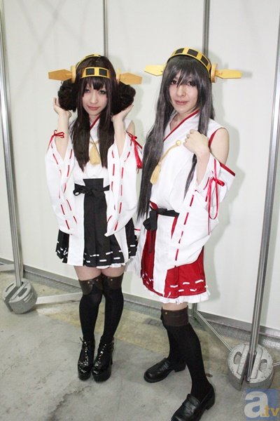 亚博体育官网|梅罗双双无缘欧冠决赛 金球终于要重返英超了?(图2) 亚博体育官网