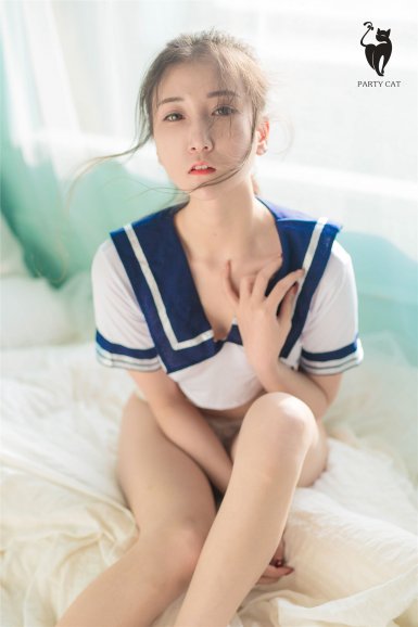 亚博体育APP：第