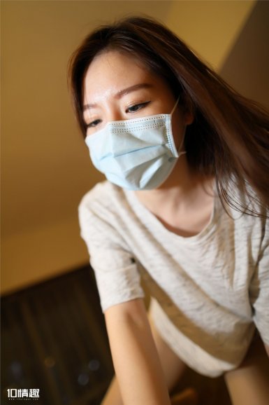 商丘市第一实验小学