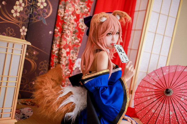 焦作市中小学生艺术