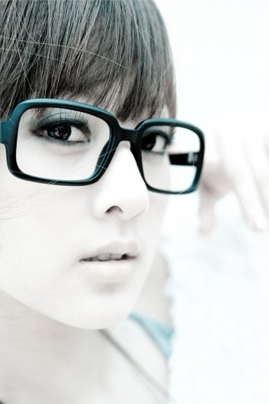 亚博体育平台-我国