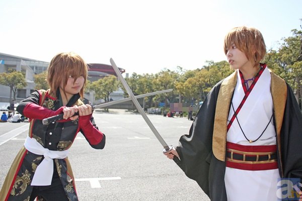 亚博_湖北“停课不