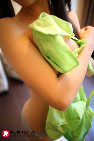 亚博体育平台|联合