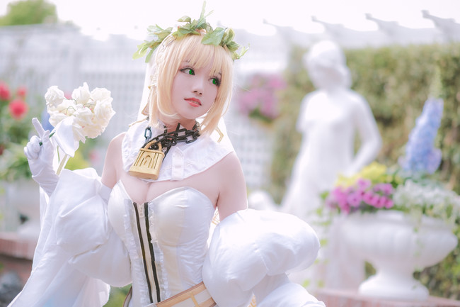 “亚博体育APP”