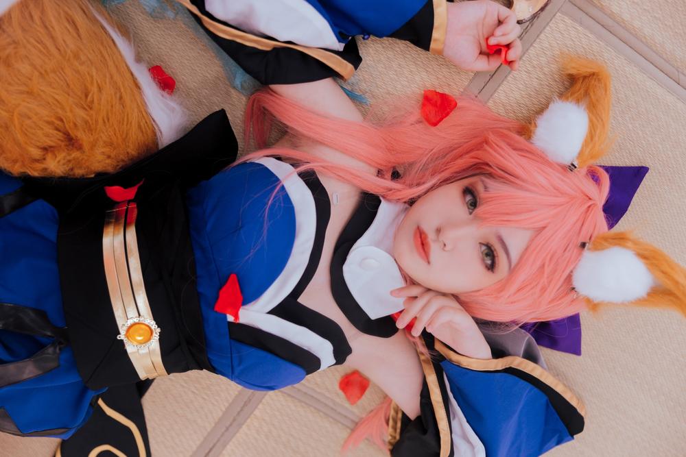 亚博体育平台|球会