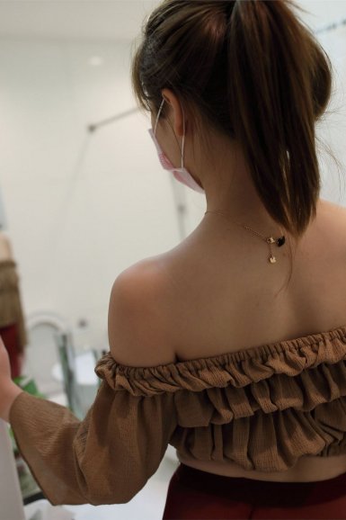 青瓜减肥法一周瘦十