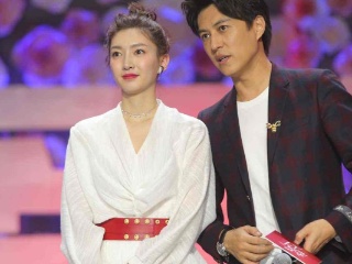 亚博_中国海外矿业