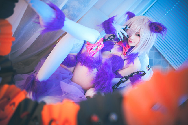 【亚博体育官网】郑