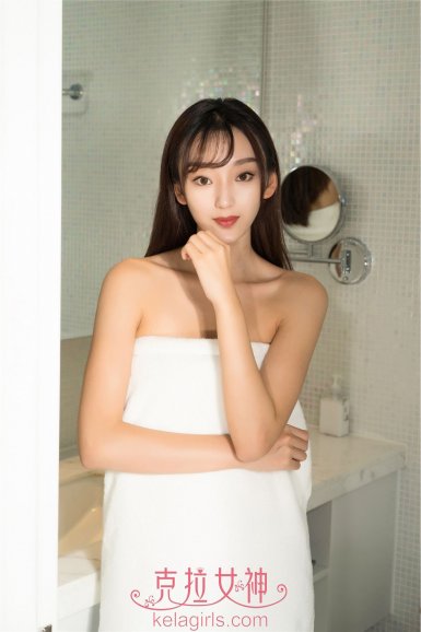 【亚博体育平台】科