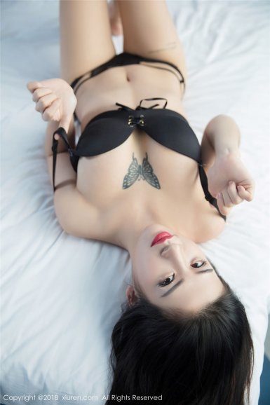 【亚博体育官网】小