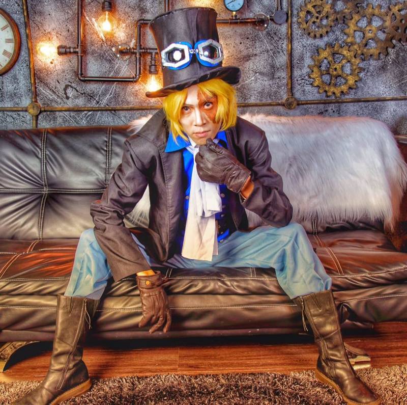 ‘亚博体育官网’中