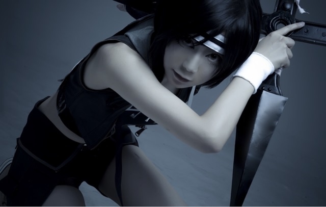 ‘亚博体育APP’