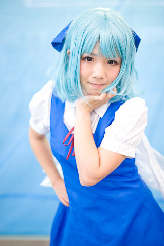 葛红林在中铝国贸集