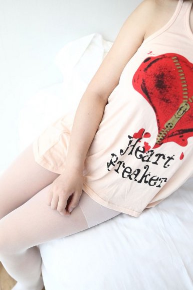 锡行业正处于转方式