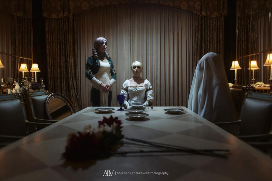 共庆中秋：大律师网