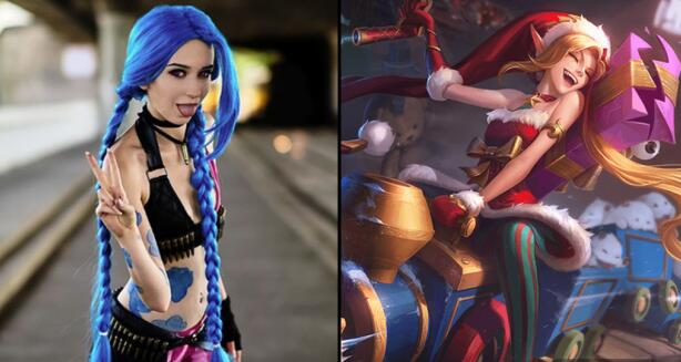 亚博体育平台|规定