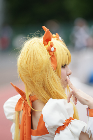 柒个我电视剧赵曼是