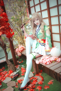 《创业中国人》引发