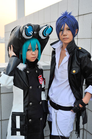 ‘亚博体育APP’