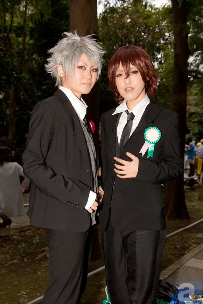 亚博体育APP|法国vs比利时首发出炉：阿扎尔领衔比利时；马图伊迪首发