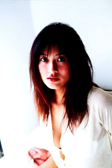 亚博体育APP-挪丙: 扑斯 完胜埃格尓森德B队 比分8:1 大比分差取胜