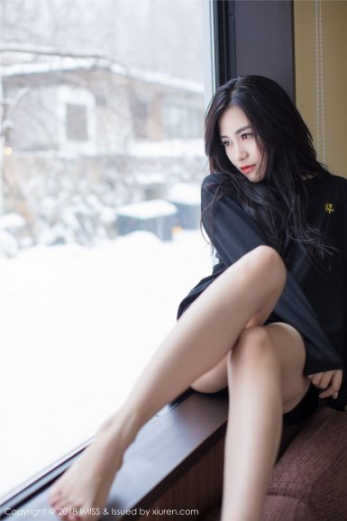 厦钨学院《人力资源